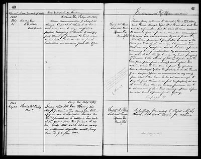 p. 25