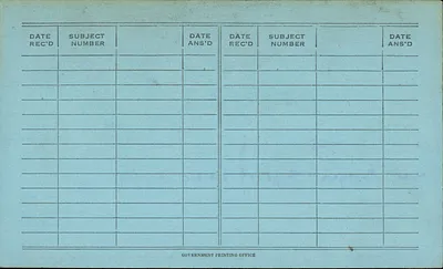 p. 6