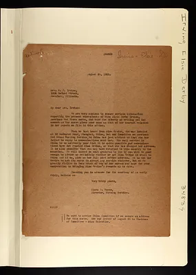 p. 26