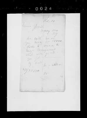 p. 34