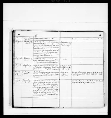 p. 25