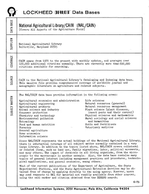 p. 19