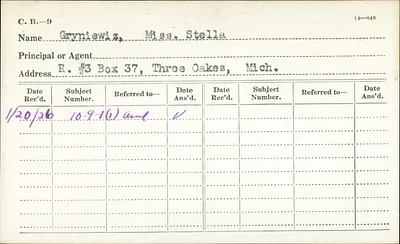 p. 41