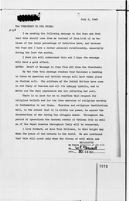 p. 46
