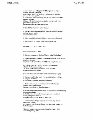p. 27
