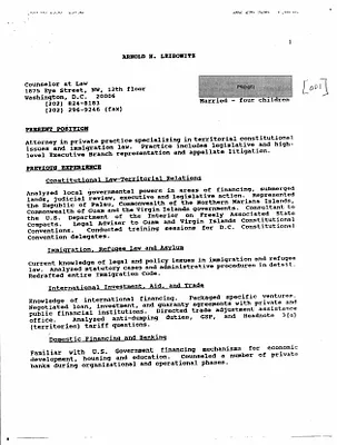p. 6