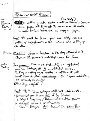 p. 30