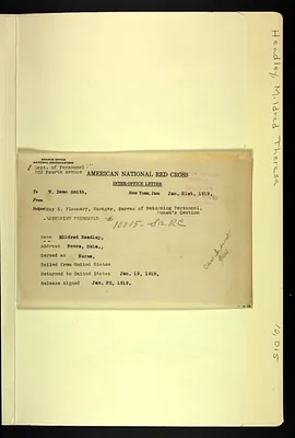 p. 58