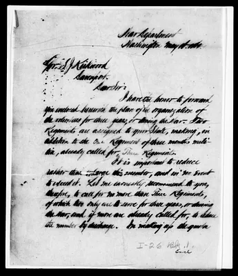 p. 52