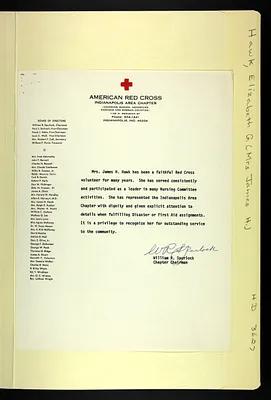 p. 4