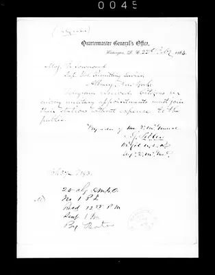 p. 56