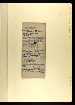 p. 9