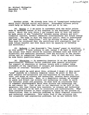 p. 24