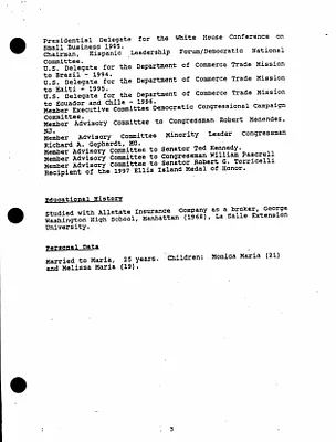 p. 53