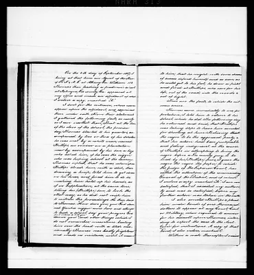 p. 28