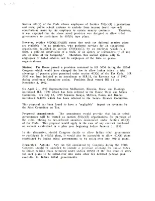 p. 51
