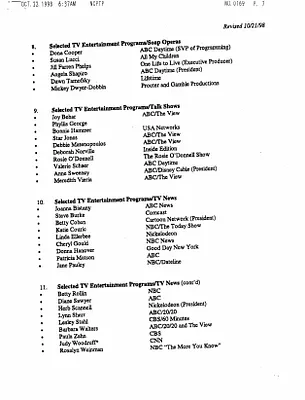 p. 50