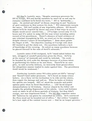 p. 30