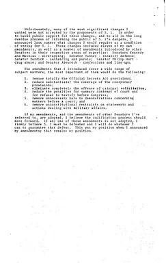 p. 31