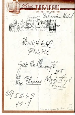 p. 1