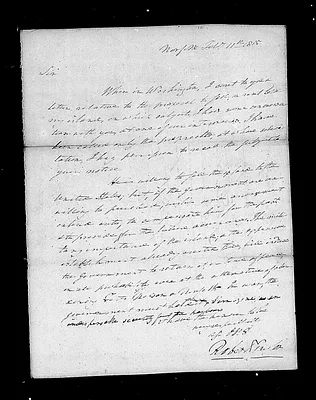 p. 12