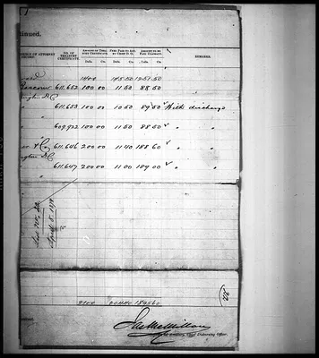 p. 51