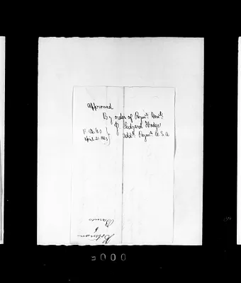 p. 16