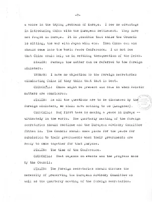 p. 7