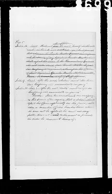 p. 60
