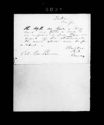 p. 46