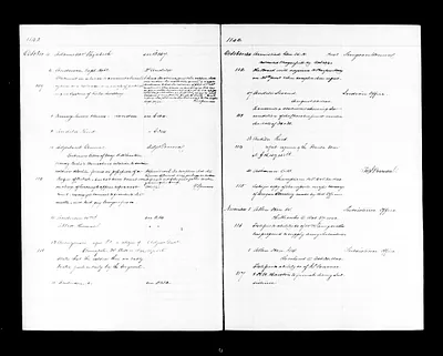 p. 16