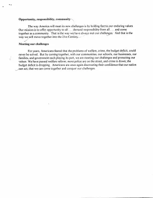 p. 34