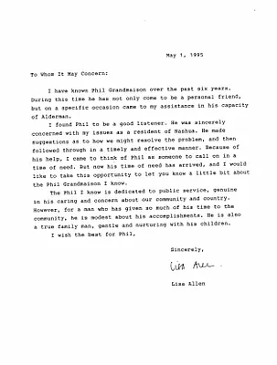p. 29