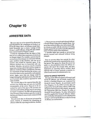 p. 14