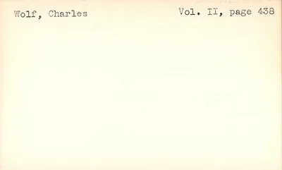 p. 11