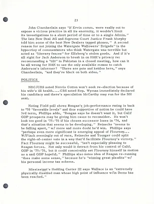 p. 23