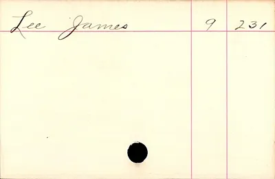 p. 1