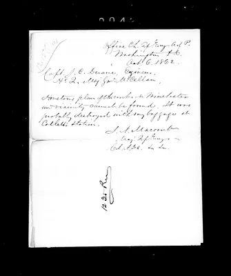 p. 52