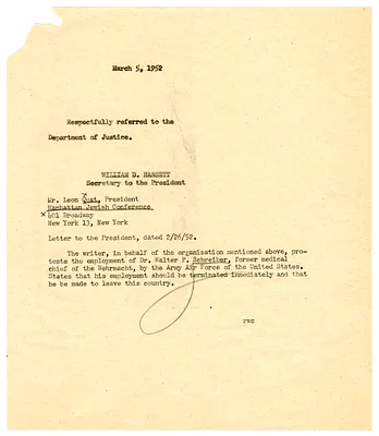 p. 44