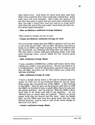 p. 57
