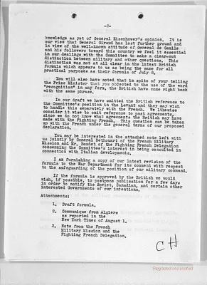 p. 44