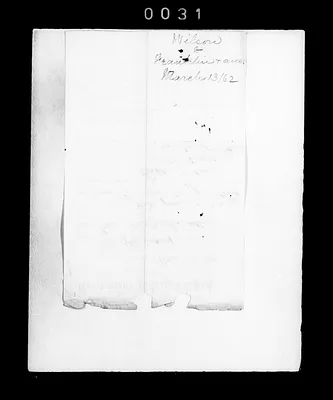 p. 42