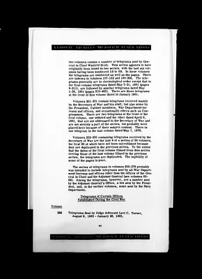 p. 17