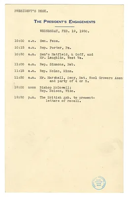 p. 13