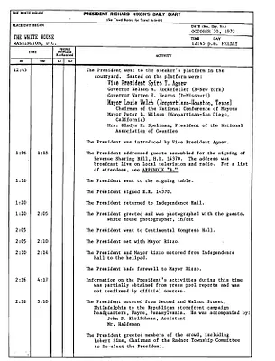 p. 27
