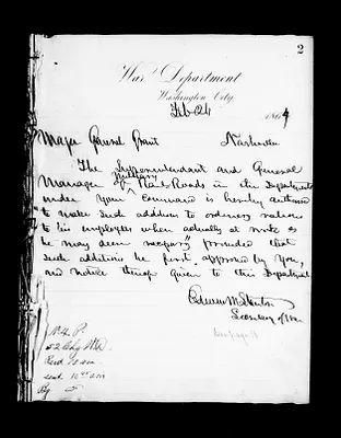 p. 24