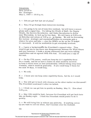 p. 43