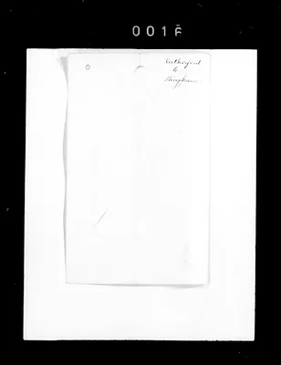 p. 27