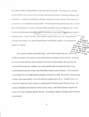 p. 45