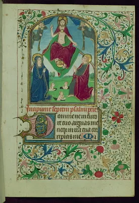 p. 14